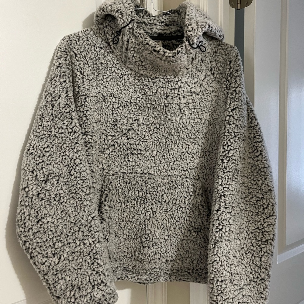 PINK Sherpa